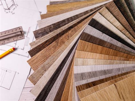 keuntungan menggunakan hpl  interior rumah smartlamid