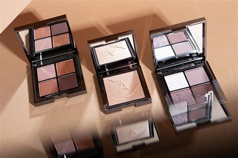 Макияж для карих глаз: показывает визажист | Beauty Insider