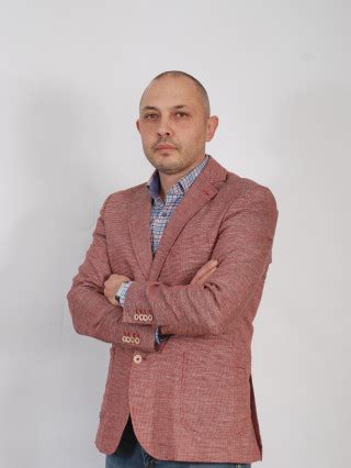 Намери добър психолог в Плевен | Супердок