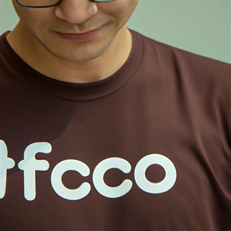 Is Foco Legit? Uncovering the Truth Behind the Brand – Taskrix