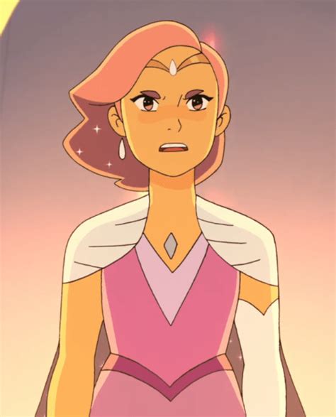 Glimmer (She-Ra and the Princesses of Power) | Heroes and Villains Wiki ...