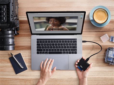 Blackmagic Pocket Cinema Camera – Blackmagic RAW | Blackmagic Design