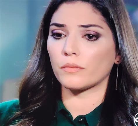 General Hospital Fans - Official | Brooklynn just confirmed that the