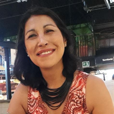 Adriana Miki - XXV SemeAd