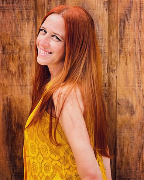 Rhea’s Sweet Shoppe | Did you know we custom design wedding invitations