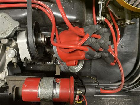 5 must-have mods for your vintage ride - Hagerty Media