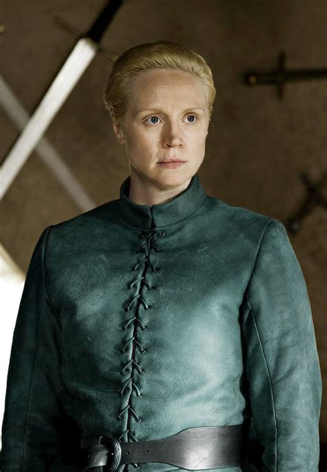 dailybrienne