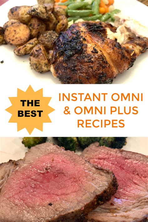 Instant Pot Memes - Instant Pot Cooking