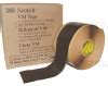 Изоляционная лента 3M Scotch VM Tape винило-мастичная 38 мм х 6 м х 0 ...