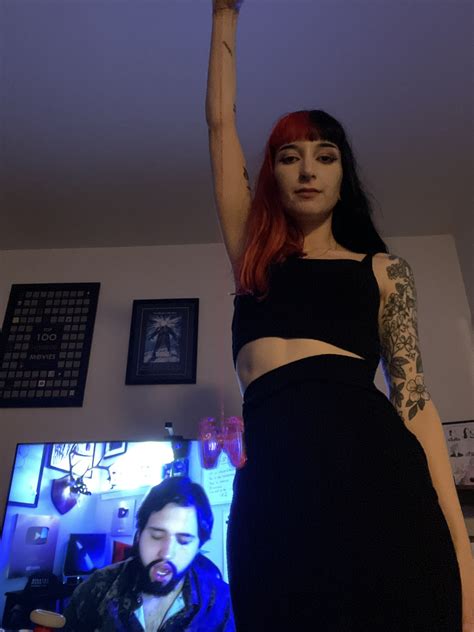 Sephy on Twitter: "Home from the club at 3am, straight back to the yo