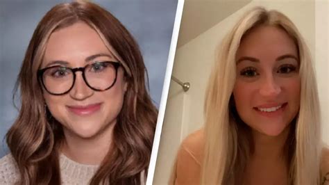 Experts Expose the Shocking Truth About the Emileexo OnlyFans Leak - 08fdogc