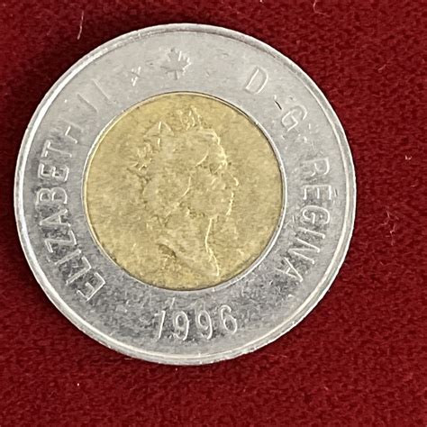 Auction houses predict the canadian 2 dollar bill worth will skyrocket 19