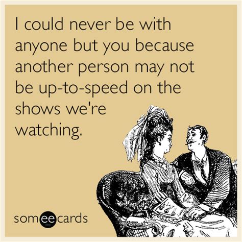 The Funniest SomeEcards You Can Use For Flirting Online – ScoopStalk