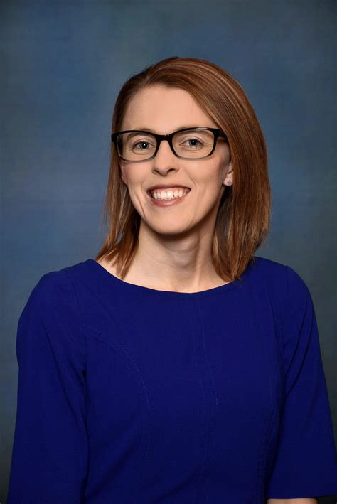 taylor mathis nudes leak 7