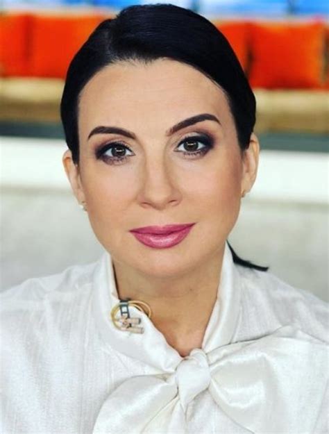 Стриженова сцена на столе екатерина - 96 фото