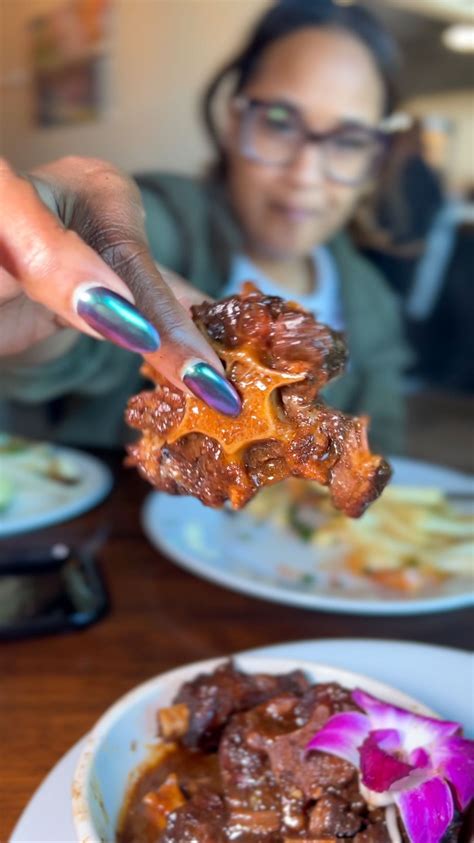 Jamleans (@jamleansnola) • Instagram photos and videos