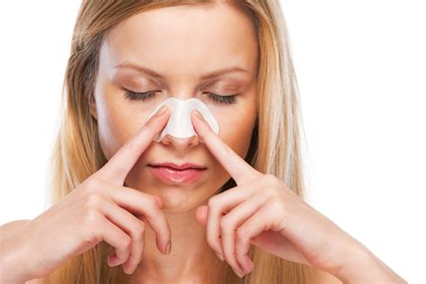 You Won't Believe What This Unbelievable Blackhead Removal 2024 Does! Image 9