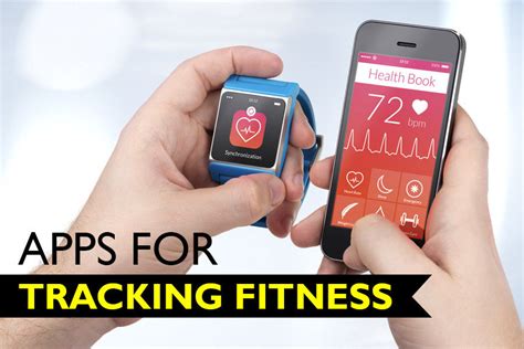 popular apps  tracking  fitness activegear