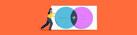5 Simple Steps To Visualizing Similarities With A Venn Diagram On Microsoft Word