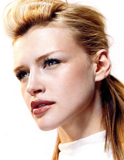 Elena Soldatova photo 6 of 16 pics, wallpaper - photo #2108 - ThePlace ...