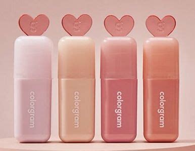 Cologram Gemas