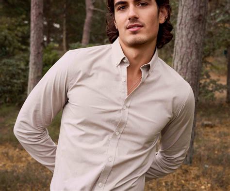 Fashion for men | Fast delivery | LINDBERGH