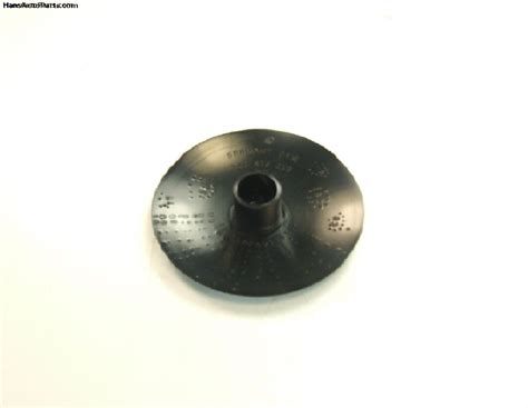 VW Audi 1J0412359 $3 OEM VW Shock Absorber Cap Beetle Golf Jetta