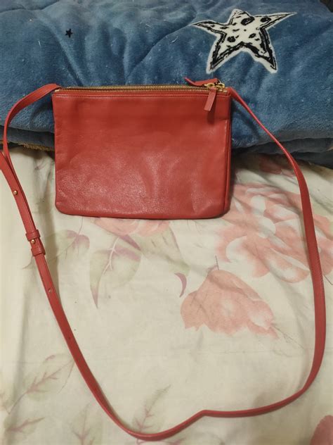 celine trio luxury bags wallets  carousell