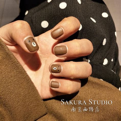 Купить Нейл-Арт sakura studio в интернет-магазине с Таобао (Taobao) из ...