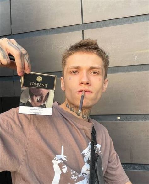 Пин от пользователя 🚭 на доске ураган хокаге | Подростковый уличный ...
