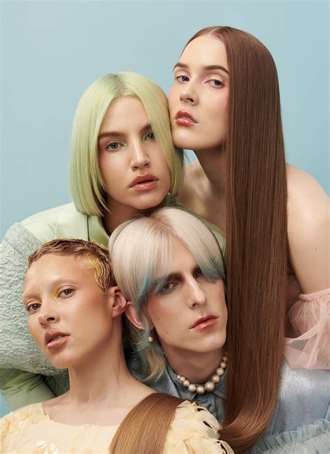Qtime Collection - ANOMALY - Qtime