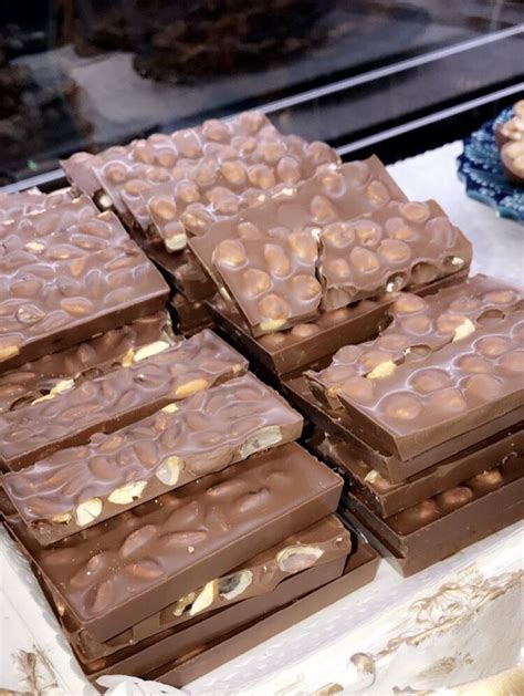 Pin by Its_zhadyra on ᴅᴇʟɪᴄɪᴏᴜs | Yummy comfort food, Delicacy food ...
