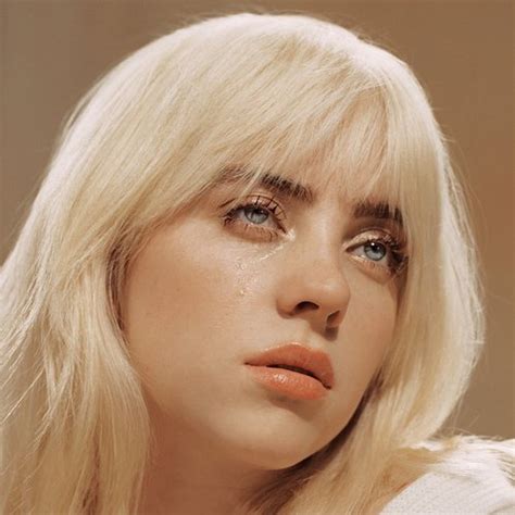 The Naked Truth: Billie Eilish's Viral Photo Explained - 1ajbruz