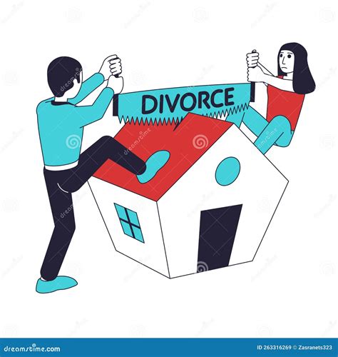 Wife Share In Husband Property Decouple Property Singapore