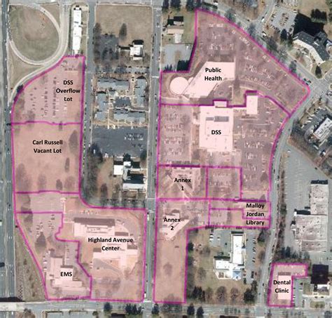 Public interest in the forsyth county court docket is rising fast 13