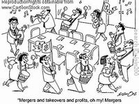 finance comedy ideas finance comedy accounting humor