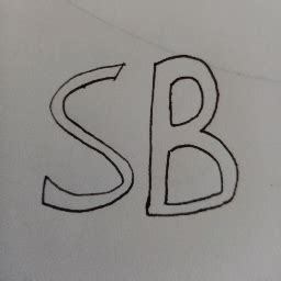 SBArt