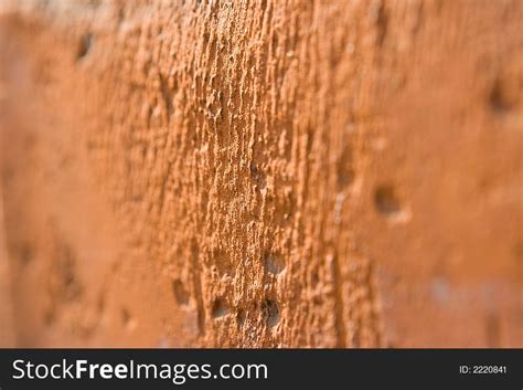 structure  red brick  stock  stockfreeimages