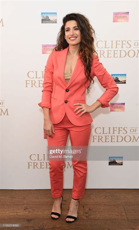 Tania Raymonde's feet