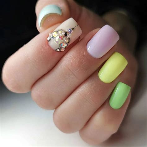 Monami, Гель-лак №452, 8 г - купить в интернет-магазине Monami professional