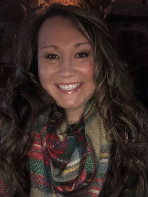 Commencement 2020 - Garrett College