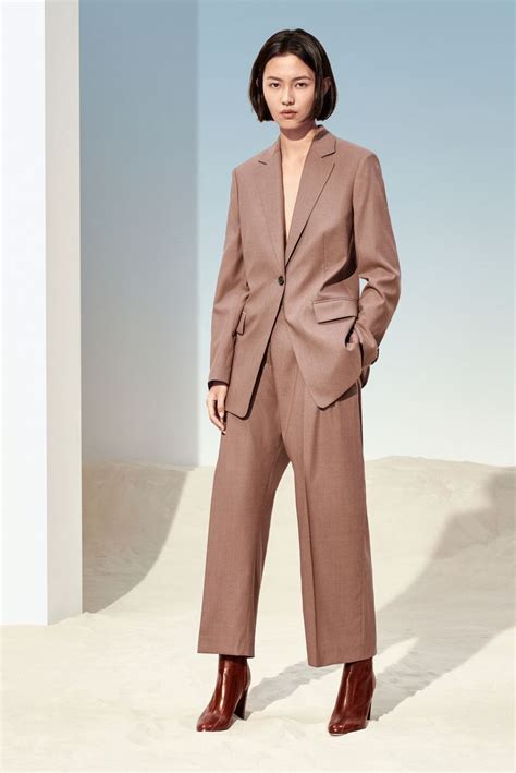 HUGO BOSS | Designer Womenswear | Women's Fashion Online | Студенческая ...