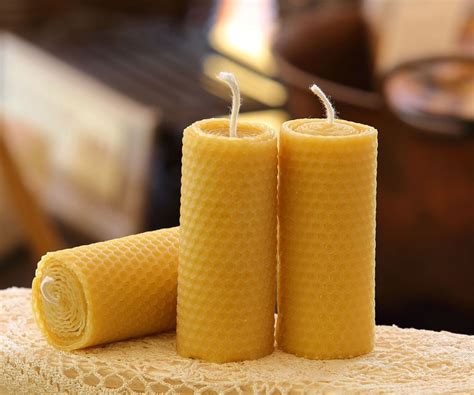 candle care guide expert tips  longer lasting candles homes