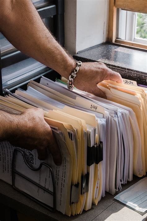 In Classrooms, Teachers Put A.I. Tutoring Bots to the Test - The New