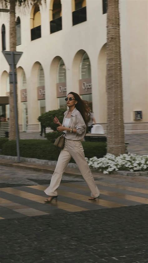 Girls+Getting+Fingered Videos, Download The BEST Free 4k Stock Video