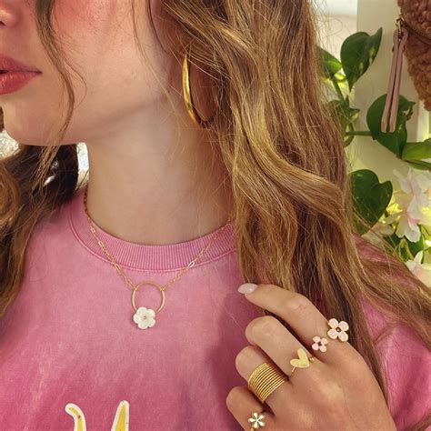 Popvintages - Popvintages added a new photo — in...