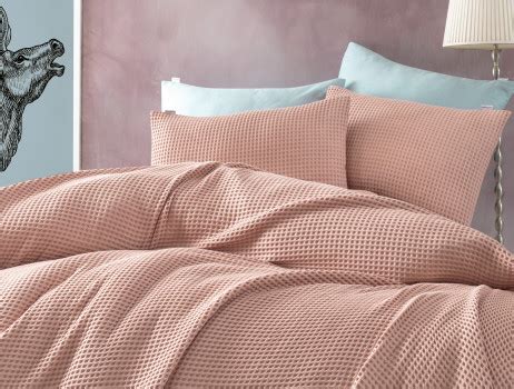 Домашній текстиль Marie Claire в Україні - офіційний інтернет-магазин ...