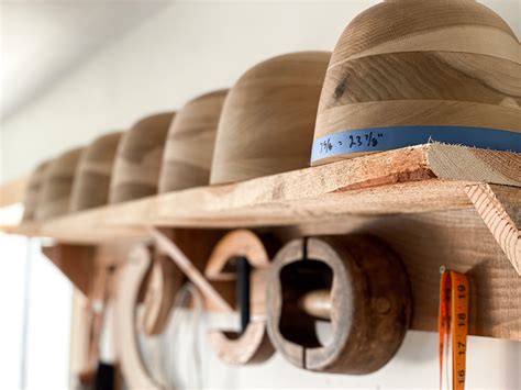 how to measure your head for a hat 5