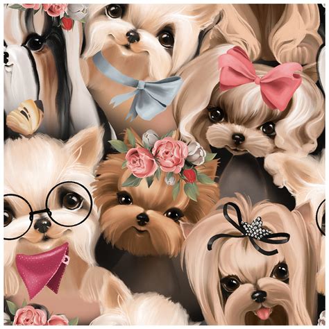 animal cartoon for dogs 2