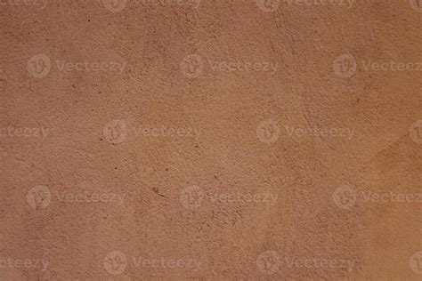 Rustic Red Cob Wall Texture Background Symbolizing Natural Earth ...